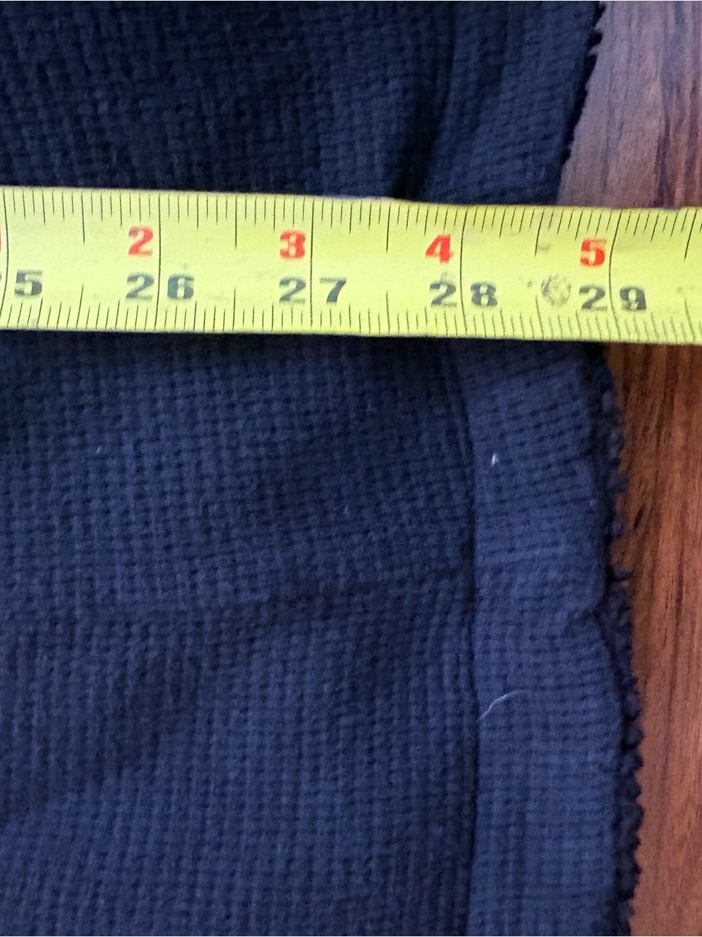 John Varvatos USA Black Sherpa Lined Waffle Knit Sweater Jacket Large - Picture 8 of 9
